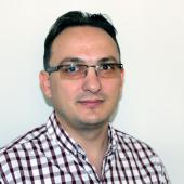 Lucian Neghina